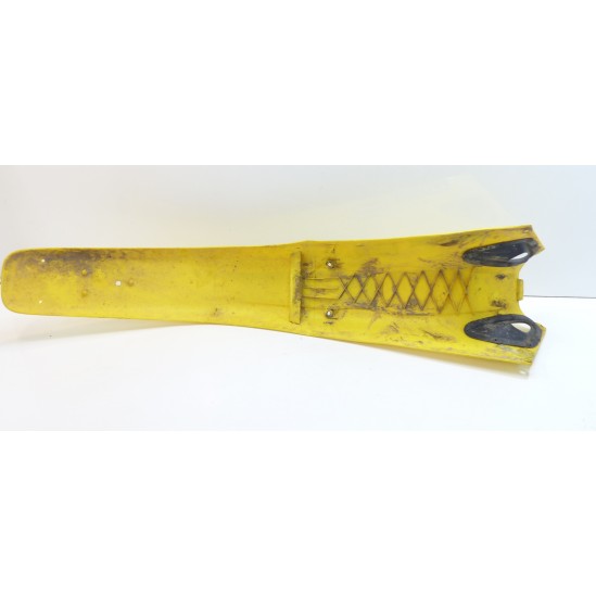 Garde boue Gasgas JTR 1998