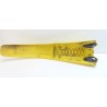 Garde boue Gasgas JTR 1998