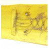 Garde boue Gasgas JTR 1998