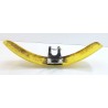 Garde boue Gasgas JTR 1998