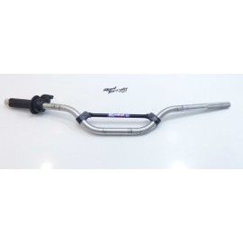 Guidon Trial 22mm trial