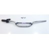 Guidon Trial 22mm trial
