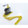 Ecope plastique Gas-gas JTR 1998