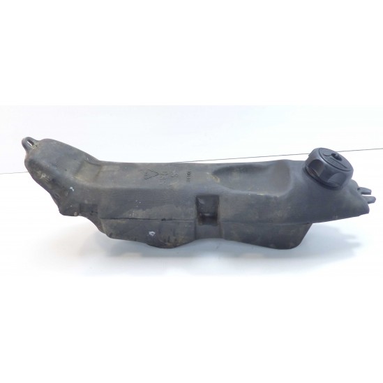 Réservoir GasGas JTR 1997 / Fuel tank