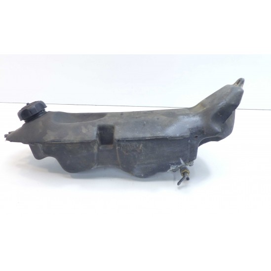 Réservoir GasGas JTR 1997 / Fuel tank