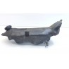 Réservoir GasGas JTR 1997 / Fuel tank