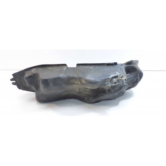 Réservoir GasGas JTR 1997 / Fuel tank