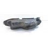 Réservoir GasGas JTR 1997 / Fuel tank