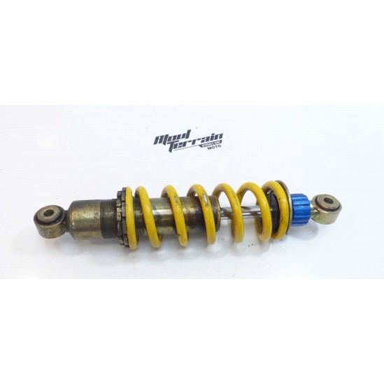Amortisseur Gasgas TXT 2003 / shock absorber