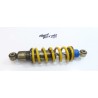 Amortisseur Gasgas TXT 2000 / shock absorber