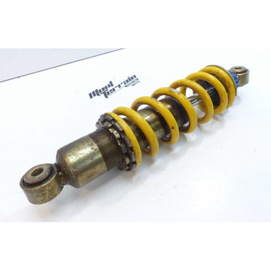 Amortisseur Gasgas TXT 2000 / shock absorber