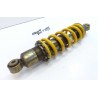 Amortisseur Gasgas TXT 2000 / shock absorber