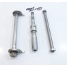 Lot Axe de roue JTR 1998 / Wheel