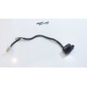 Commodo Gas-gas JTR 1998