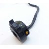 Commodo Gas-gas JTR 1998
