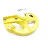 Cache disque Gas-gas JTR 1998