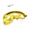 Cache disque Gas-gas JTR 1998