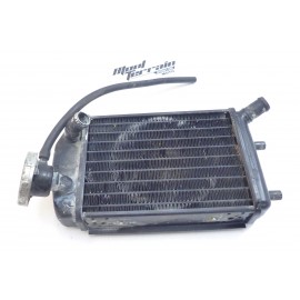 Radiateur Gas-gas JTR 1998