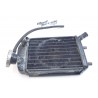 Radiateur Gas-gas JTR 1998
