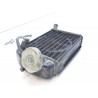 Radiateur Gas-gas JTR 1998