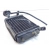 Radiateur Gas-gas JTR 1998