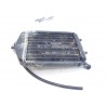Radiateur Gas-gas JTR 1998