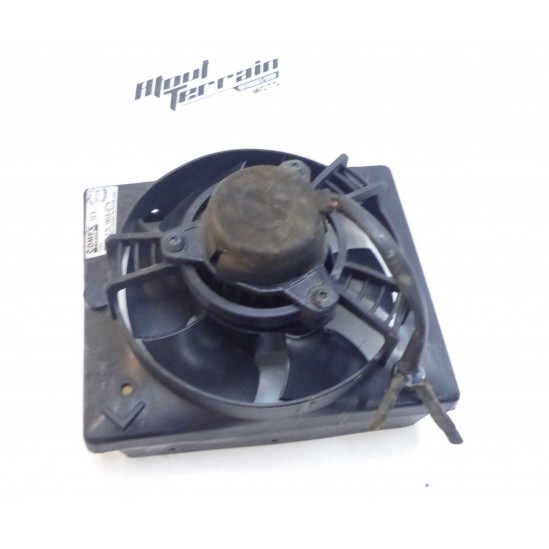 Ventilateur Gas-gas 125 JTR 1998