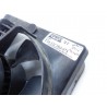 Ventilateur Gas-gas 125 JTR 1998