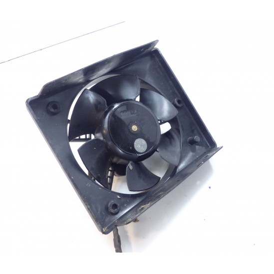 Ventilateur Gas-gas 125 JTR 1998