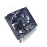 Ventilateur Gas-gas 125 JTR 1998