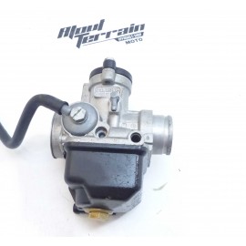 Carburateur PHBL 24 Gas-gas 125 JTR 1998