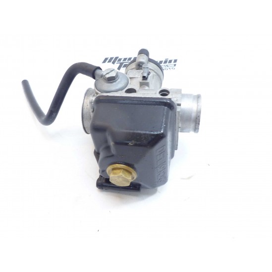 Carburateur PHBL 24 Gas-gas 125 JTR 1998
