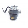 Carburateur PHBL 24 Gas-gas 125 JTR 1998