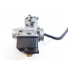 Carburateur PHBL 24 Gas-gas 125 JTR 1998