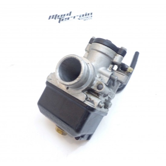 Carburateur PHBL 24 Gas-gas 125 JTR 1998