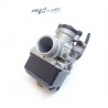 Carburateur PHBL 24 Gas-gas 125 JTR 1998