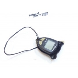 Compteur Gas-gas 125 JTR 1998
