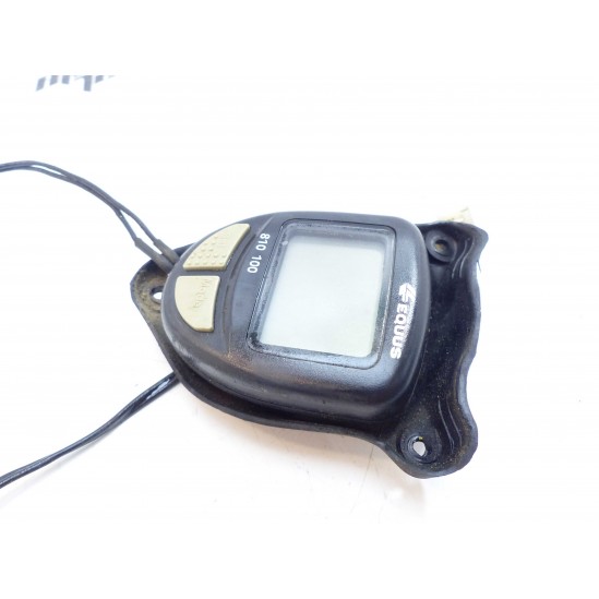 Compteur Gas-gas 125 JTR 1998