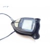Compteur Gas-gas 125 JTR 1998