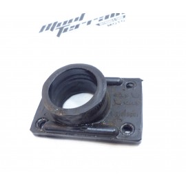 Pipe d'admission Gas-gas 125 JTR 1998