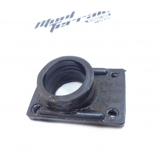 Pipe d'admission Gas-gas 125 JTR 1998