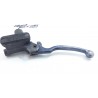 Maitre cylindre d'embrayage Gas-gas 125 JTR 1998