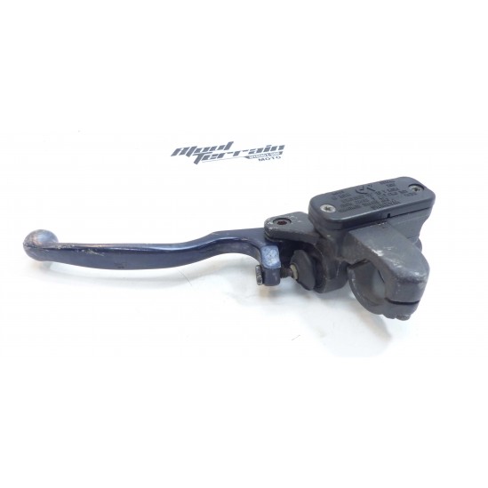 Maitre cylindre d'embrayage Gas-gas 125 JTR 1998