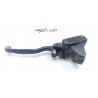 Maitre cylindre d'embrayage Gas-gas 125 JTR 1998