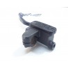 Maitre cylindre d'embrayage Gas-gas 125 JTR 1998
