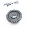 Pignon Gas-gas 125 JTR 1998