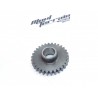 Pignon Gas-gas 125 JTR 1998