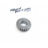 Pignon Gas-gas 125 JTR 1998