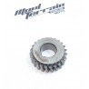 Pignon Gas-gas 125 JTR 1998