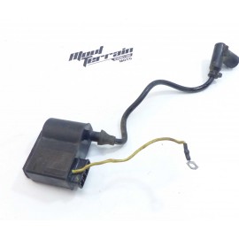 Bobine CDI Gas-gas 125 JTR 1998